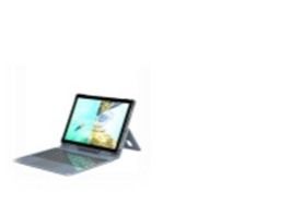 10.1" WIFI Android Touch Screen Tablets RAM 3G 4G Storage 32G 64G 4G Network