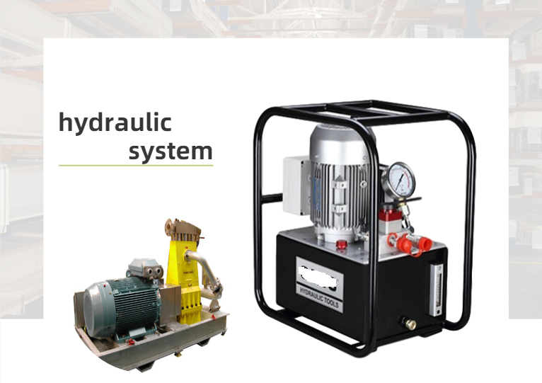 www.electricmotorwaterpump.com