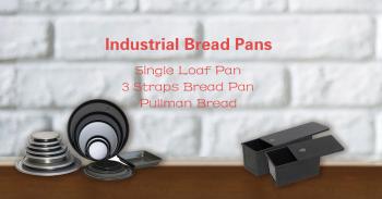 RK BAKEWARE CO., LTD