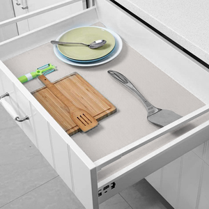 SHELF LINER