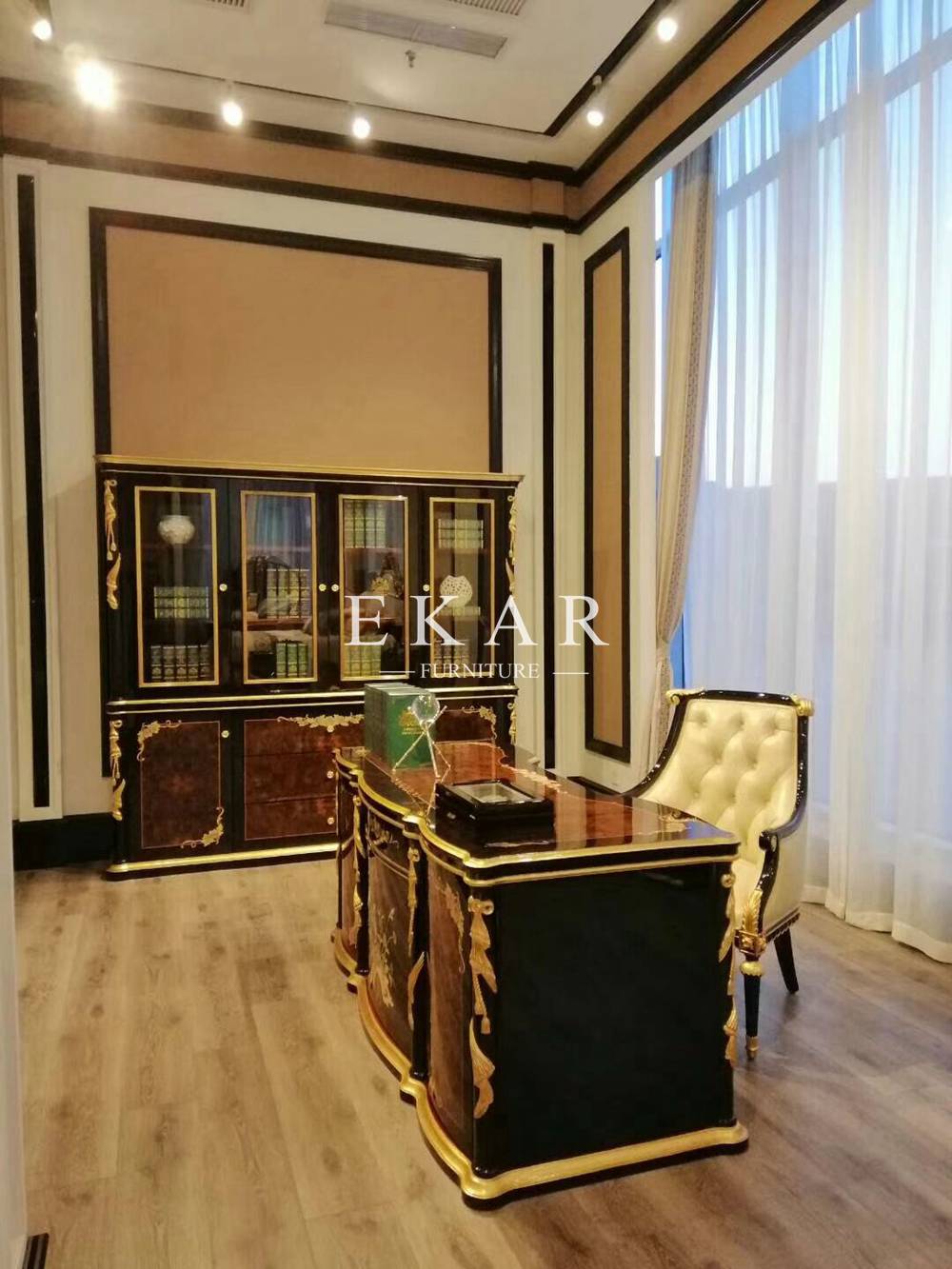 Luxury house interior furniture one-stop furniture services living room bedroom dining room Furniture