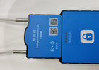 Waterproof Container GPS Tracker 15000mah Long Battery Padlock GPS Tracker