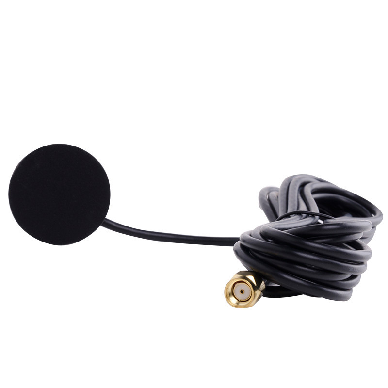 12DBi 4G LTE 3G 2.4G WCDMA GSM Magnetic Antenna For WiFi Router Mobile Broadband