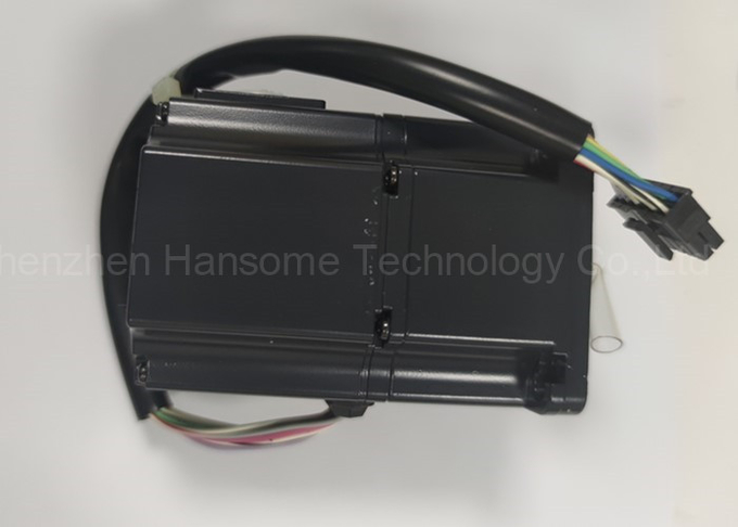 Panasonic CM402 CM602 NPM Conveyor Motor K0354-F2M-K1 3