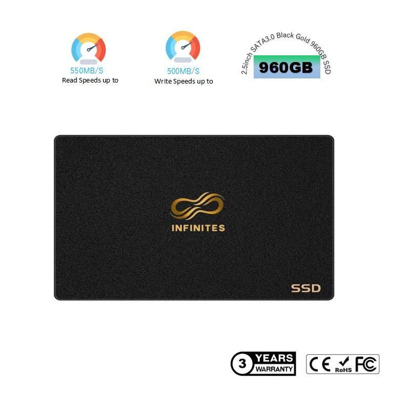 SATA3 SSD 120GB 240GB 512GB 1tb SSD Hard Drive HDD 2.5 Hard Disk SSD SATA3 Solid State Drive SSD 2.5&quot; 1tb