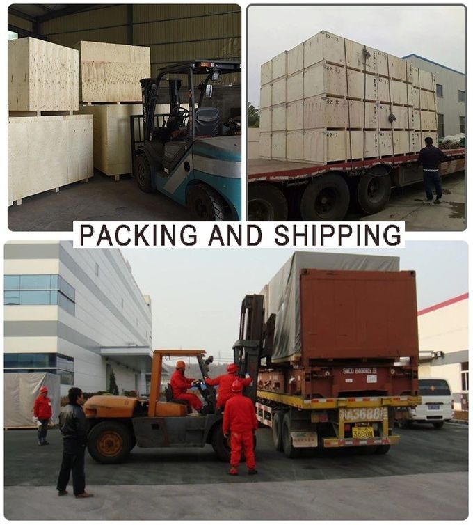 CNC Control Salt Block Press Machine Mineral Salt Block Tablet Pressing Vitaminized Salt Licking Block Tablet Press