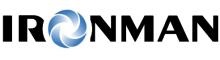 China Shenzhen Ironman Intelligent Technology Co., Ltd. logo