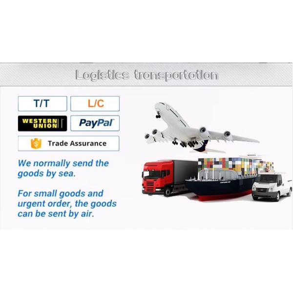 Mobile Wifi Network 4G 5G Gsm Radio Signal 4 Leg Angle Steel Telecom Tower Telecommunication