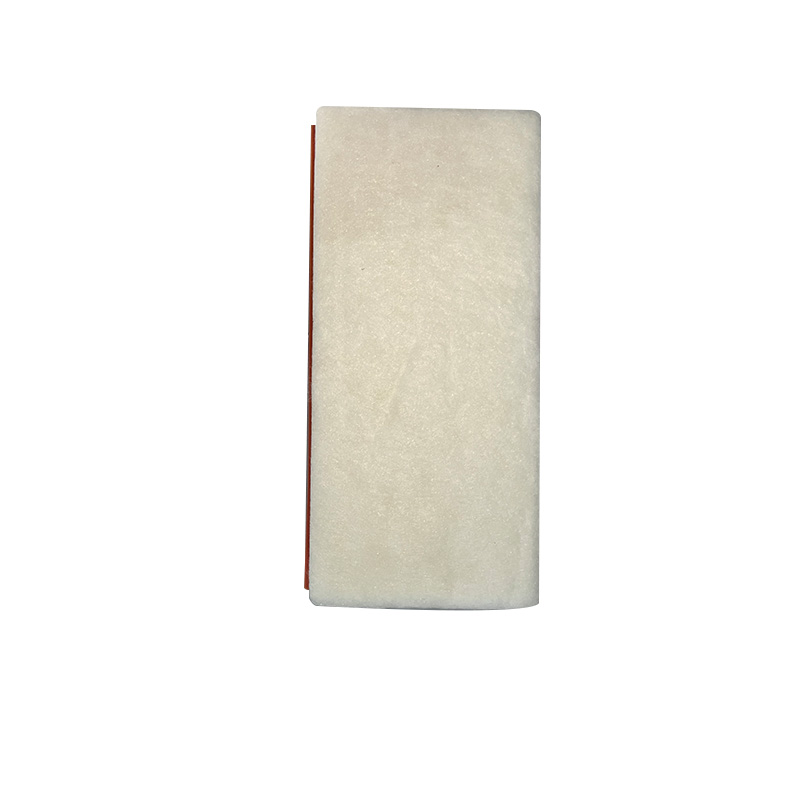 Universal Year Paper Rubber Plastics Auto Air Filter for MAXUS V90/EV90 C00176661