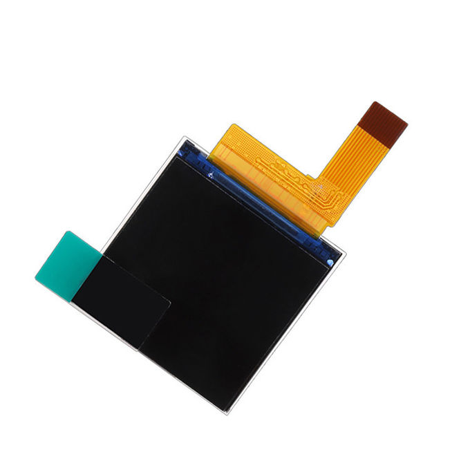240X240 1.54Inch 12Pin high brightness lcd display