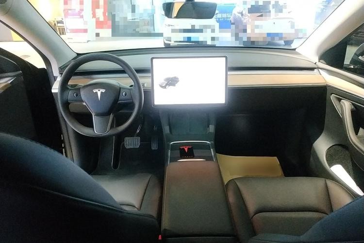 High Speed Autos Electrico New 4 Wheels Electric Car And Vehicle Automotives Electric Used