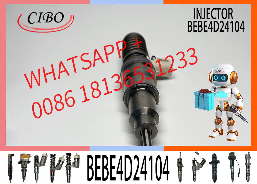 3840043 BEBE4C05001 BEBE4C05002 20430583 BEBE4C00001 BEBE4C00101 20440388 BEBE4C01001 BEBE4C01101 20500620