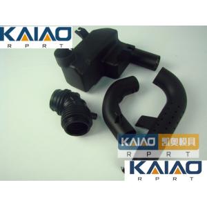 Etching Medical Device Prototyping , Rapid Prototyping Services