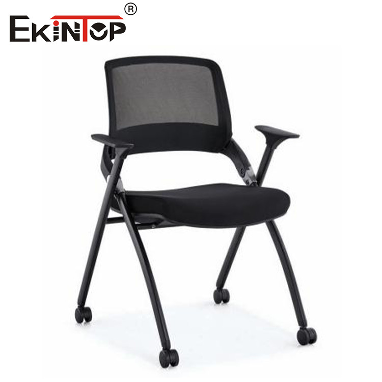 Training Chair