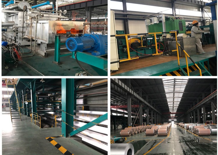Color Coated Steel Coil,Prime Prepainted Galvanized Steel Coil,Ppgi Coil Z275 Galvanized Color Coated Steel Coil