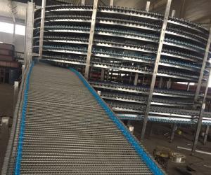 OBAKING HEBEI MACHINERY EQUIPMENTS CO.,LTD