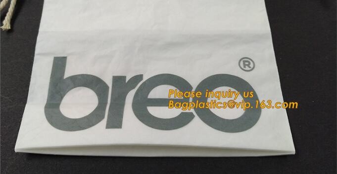 Factory Custom made Environmental PVC clear packaging toy storage handle bag,plastic tote packaging bag with handles fro