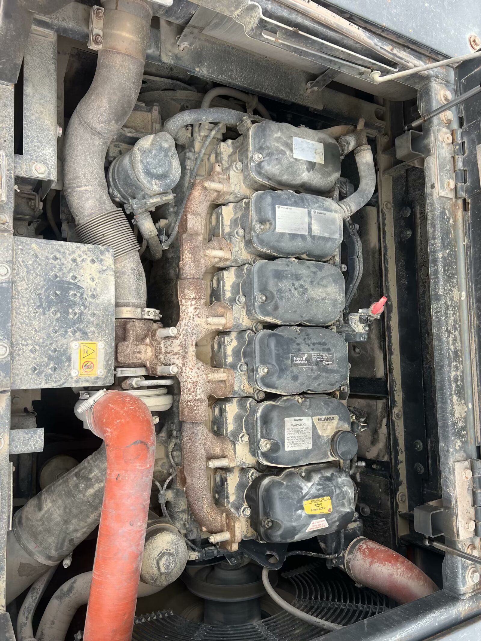 Transport Width 3.2 m 2021 Doosan DX420 Used Excavator Doosan Excavator Dx420lc-9c