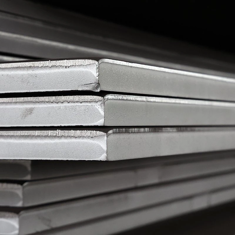 Factory Wholesale ABS BV CCS Dnv High Quality Shipbuilding Marine Steel Plate Ah32 Dh32 Eh32 Ah36 Dh36 Eh36 Hot Rolled Ship Building Carbon Steel Plate