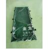 Buy cheap Colored Waterproof PVC Tarpaulin For Human Remains Body Bag bear 200kg from wholesalers