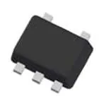 Buy cheap DSF07S30U(TPH3,F) Schottky Barrier Diode and rectifier product