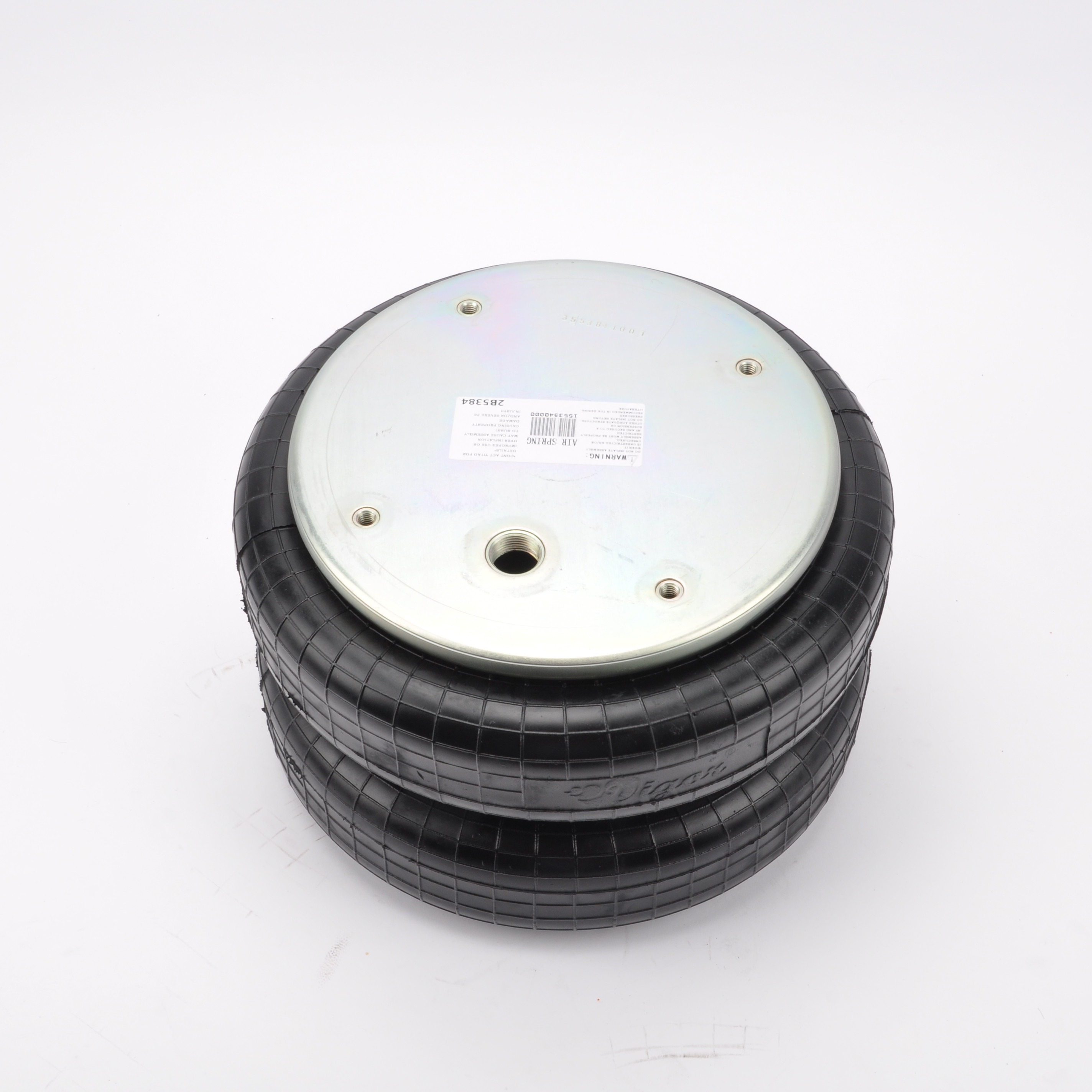 FD530-35545 Industrial Air Spring