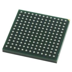 Buy cheap GW1N-UV9UG169C6 I5 Field Programmable Gate Array FPGA UBGA-169 product
