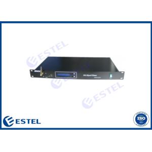 AC220V Environmental Rack Monitoring Unit