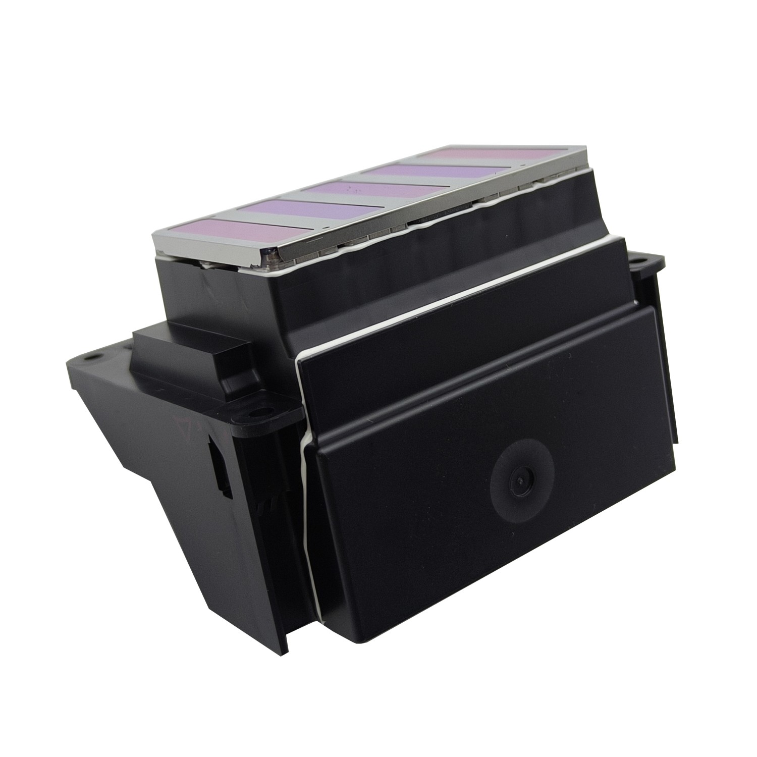 Original New Printhead F191151 F1911510030 For Epson Stylus Pro 7908 9908 9890 7890 SC-P8000 P6080 P6070 P6000 P8080 Print Head