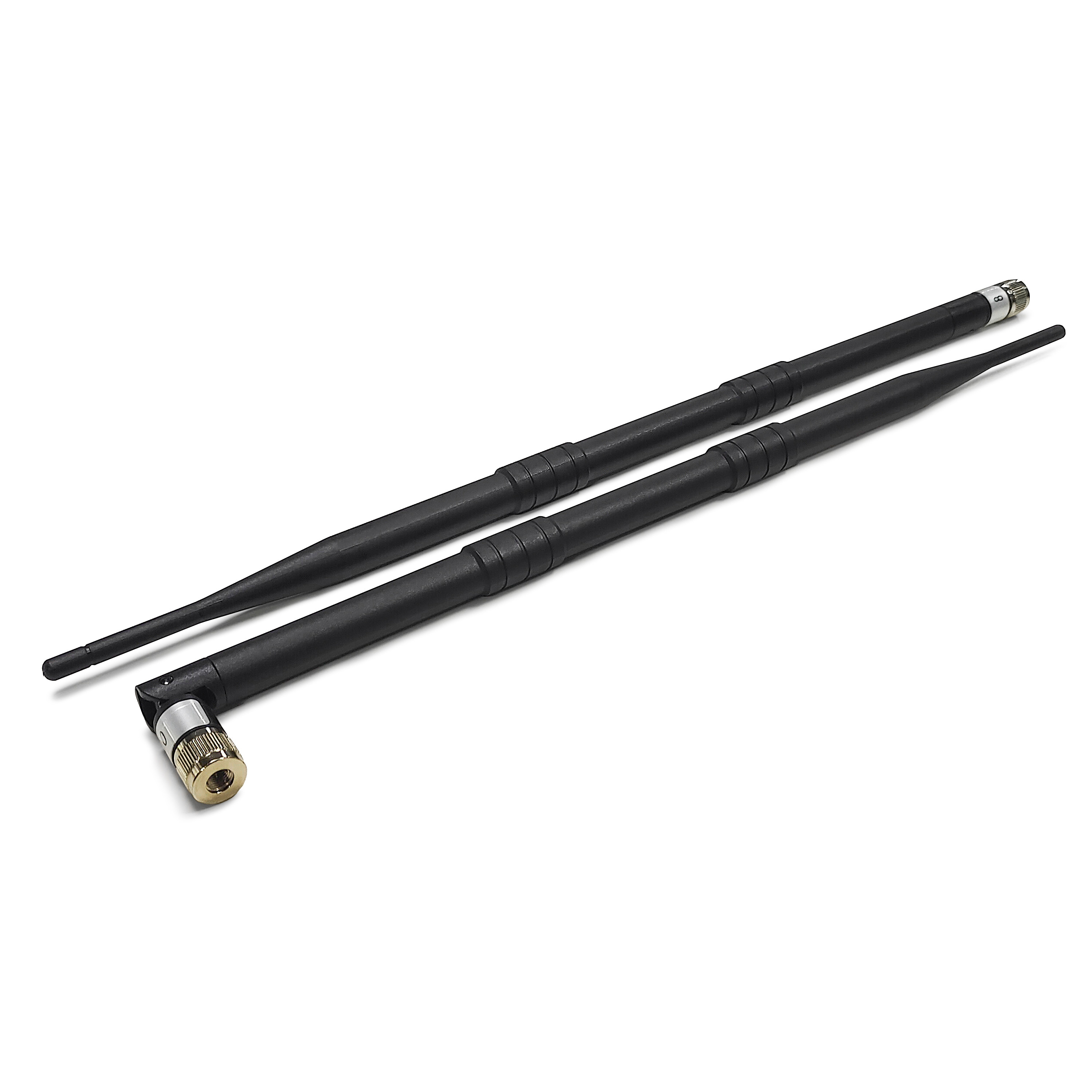 High Power Explosion Proof Mobile Phone Signal Jammer WIFI 2G/3G/4G/5G