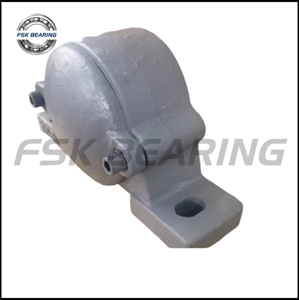 Premium Quality TVN211 Carriage Bearing Housing ID 270 mm OD 95 mm