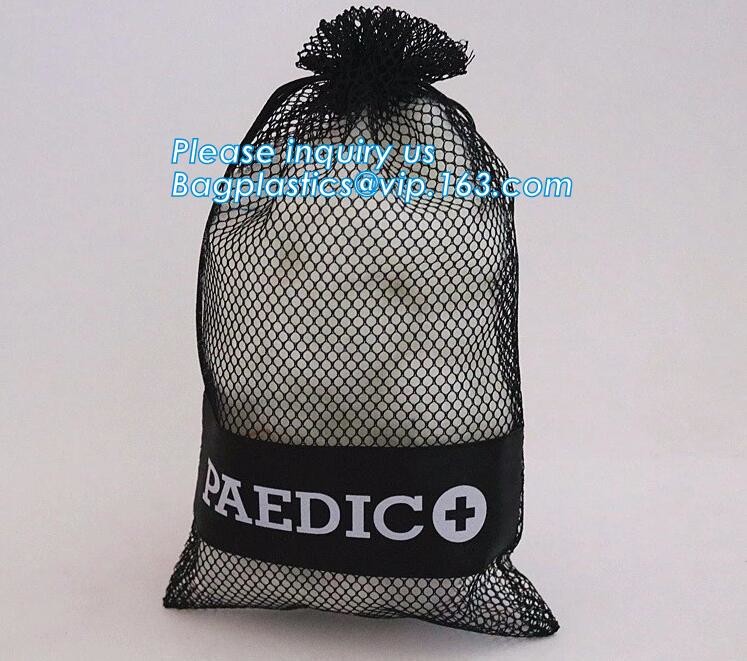 Mesh mom backpack Mesh Mummy Backpack for swimming,Mesh Pouch Backpack for 6.5INCH Self Balancing Scooter Bags bagease