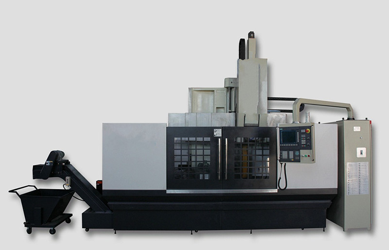 DVT800 High Tech Special Professional All Kinds Vertical Lathe Machine Manufactures