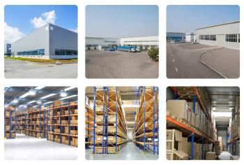 Changsha Top-Auto Technology Co., Ltd