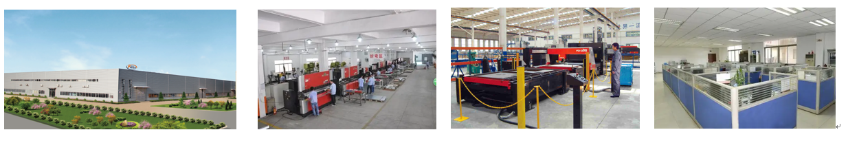 4 Tons Portable Corn Dryer Machine 20 Tons Per Day Mobile Corn Dryer