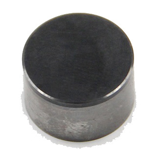 YAMADA Superhard Customized PCD Inserts for Lathe Turning Tools