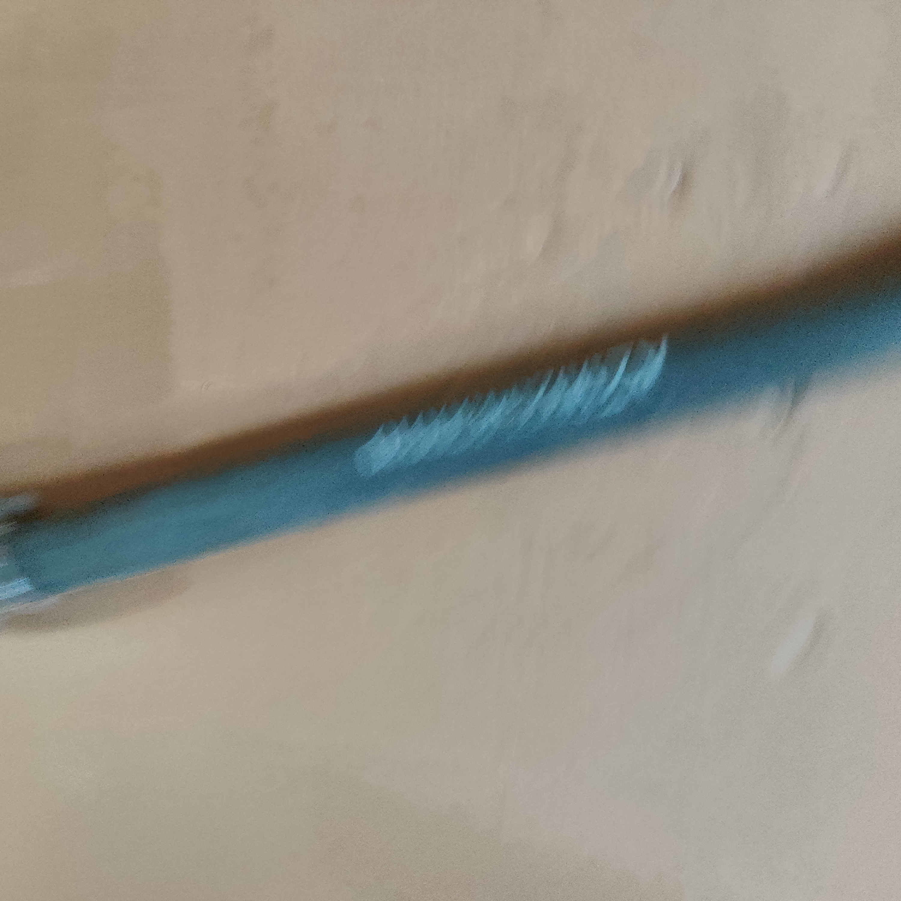 Straight Pipe Pulling For Dongfeng AZ9925430010