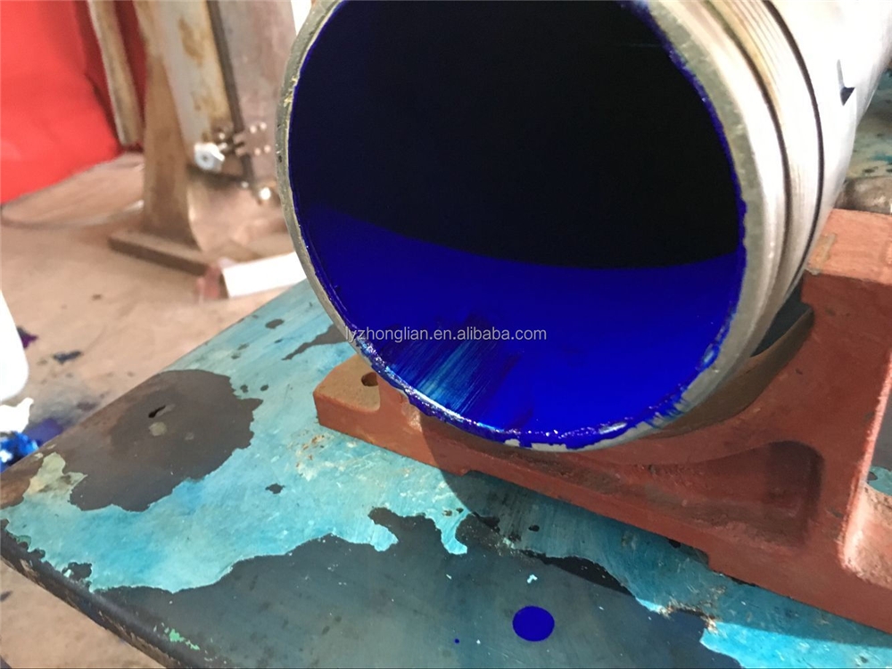 Industrial high speed 3 phase gf105 blood tubular centrifuge for coconut oil waste oil herb with CE