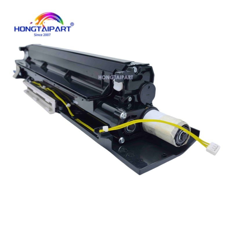 Original New 848K52387 848K52384 848K13706 Developer Unit for Xerox 4595 D125 D110 D95 Developer Housing assembly HONGTAIPART