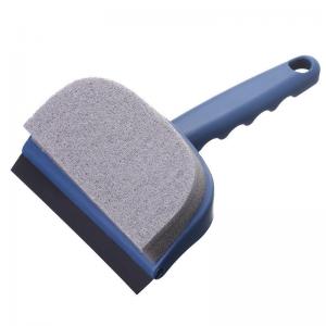 Buy cheap Creative Polypropylene Car Window Cleaning Brush Eco Friendly product