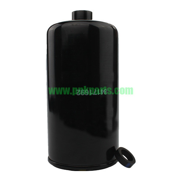 84171692 NH Tractor Parts FILTER Agricuatural Machinery Parts