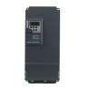 Buy cheap 220V 11KW Low Voltage Inverter Vfd Drive Inverter For Motor NZ200 Series ZONCN from wholesalers