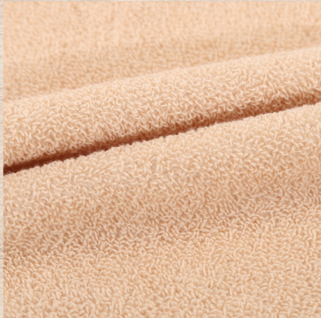 Home Luxury Hotel Embroidery Custom Thick Super Soft Bathroom Bath 100% Cotton Towel Sets