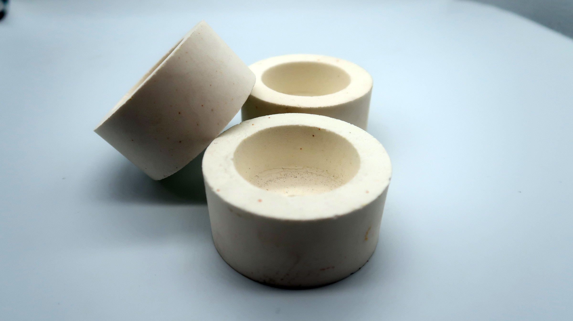 Vitrified Bond Diamond Grinding Wheel Dresser Cup Shaped