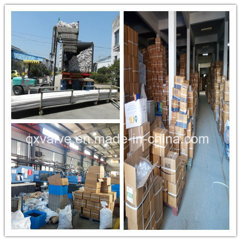 High Quality Water Supply Fittings Plastic Pvcsch40 Pipe Fittings