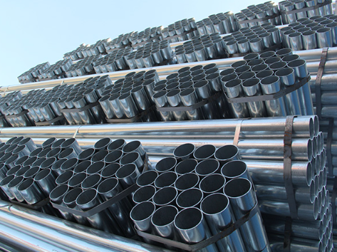 Customized Industrial Prefabricated Steel Structure Metal Building Light Type Standard Constructing Warehouses Workshop
