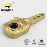 Buy cheap manual slack adjuster trailer KN44071 for truck trailer China supplier from wholesalers