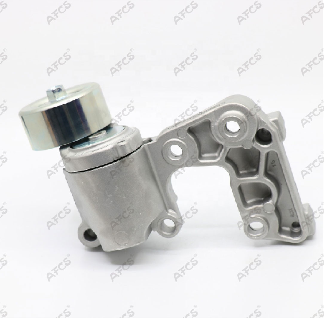 OEM 16620-31021 16620-31040 Belt Tensioner For Toyota Lexus Is250 Is350