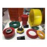 Buy cheap Polyurethane Resin TDI PPG Polyurethane Prepolymer from wholesalers
