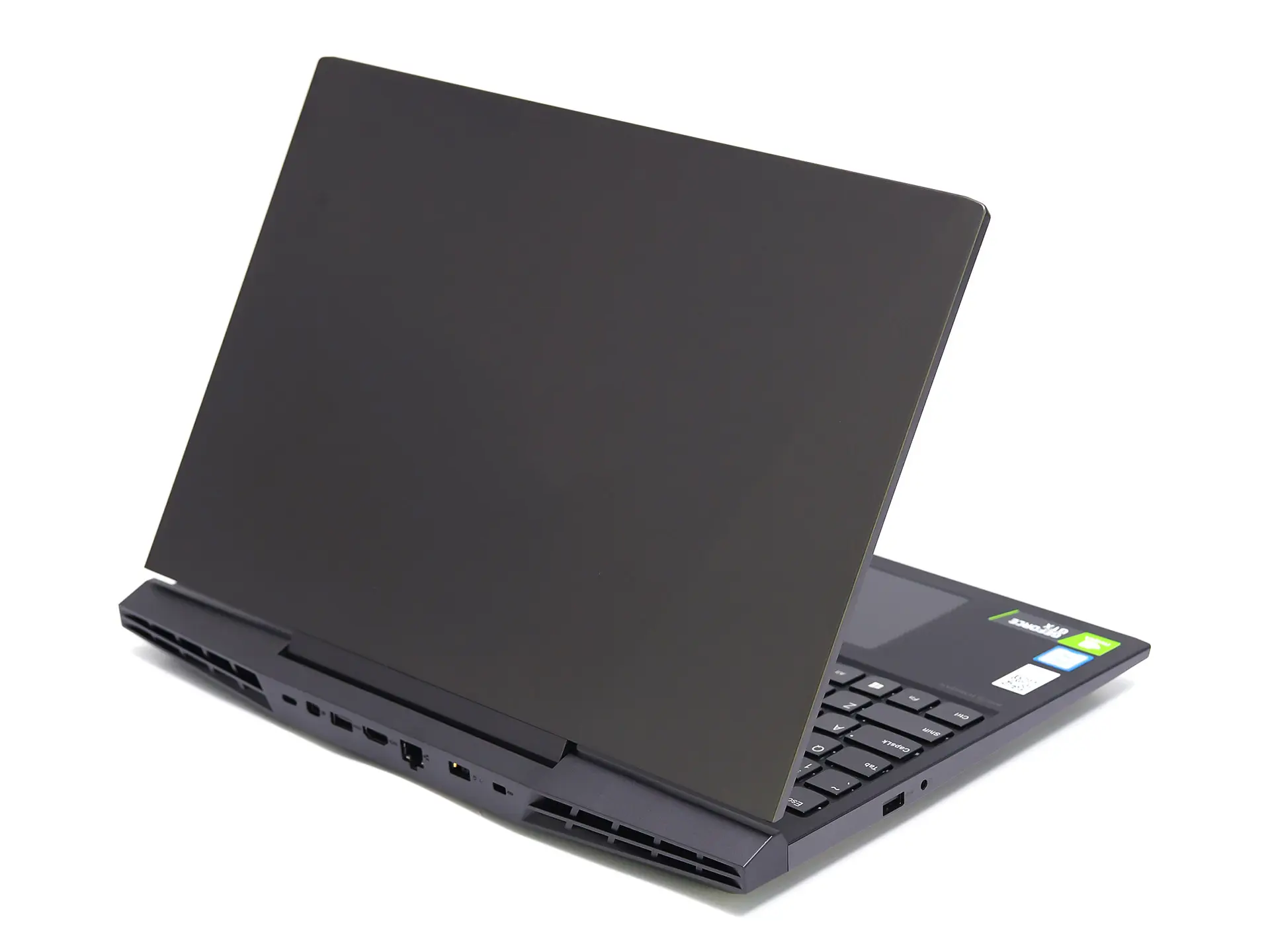 Customized high quality original R7000 R7000P Y7000P R9000P Y9000P Y9000X Gaming Laptop